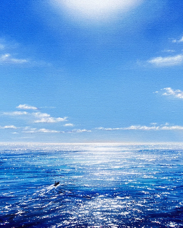 青木 成実