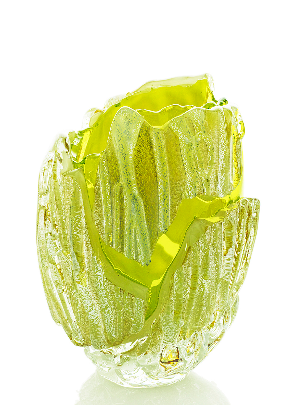 呼継「芽吹」
