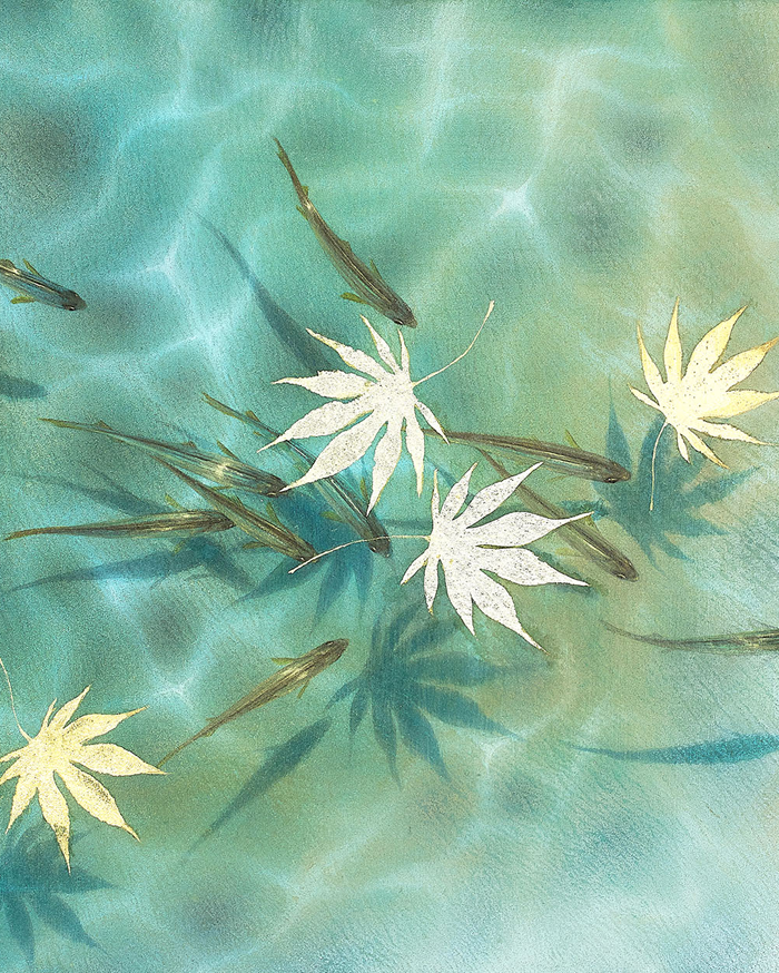 坂本 藍子