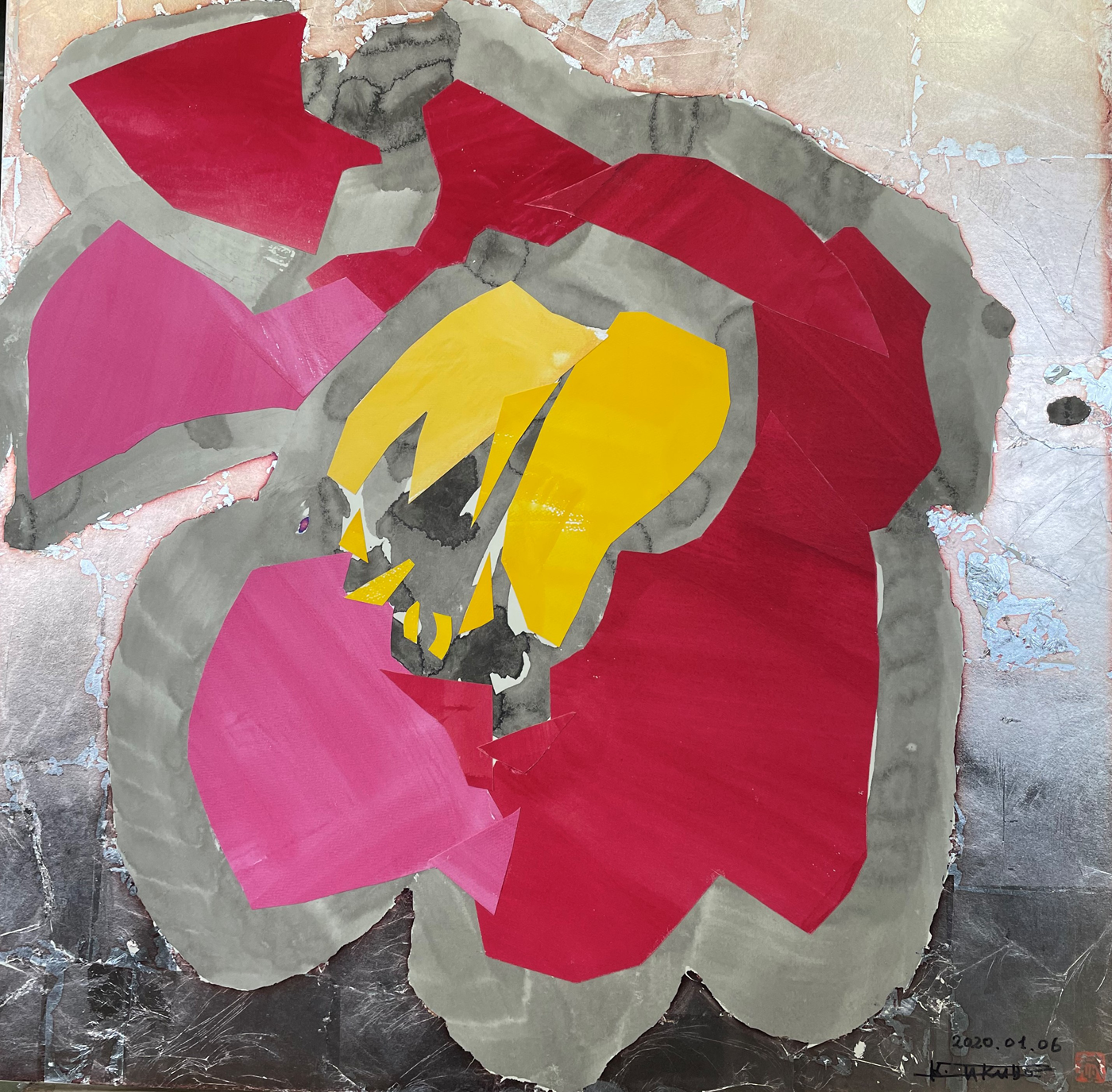 リンゴ